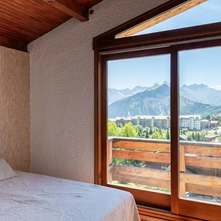 Chalet Architect's With Stunning View - Close To Slopes And Shops