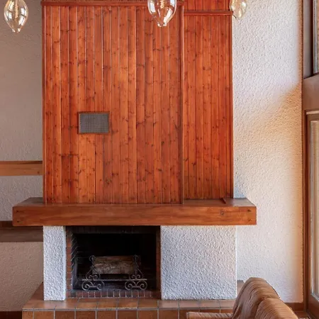 Chalet Architect's With Stunning View - Close To Slopes And Shops Fontcouverte-la-Toussuire