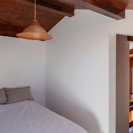 Architect's With Stunning View - Close To Slopes And Shops Chalet Fontcouverte-la-Toussuire