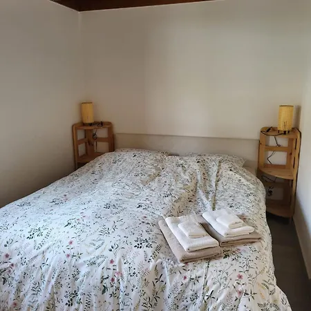 Architect's With Stunning View - Close To Slopes And Shops Chalet Fontcouverte-la-Toussuire